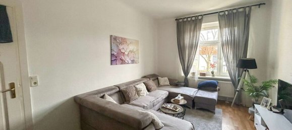 11-salle Bâtiment à Brandenburg, Germany No. 98614 32