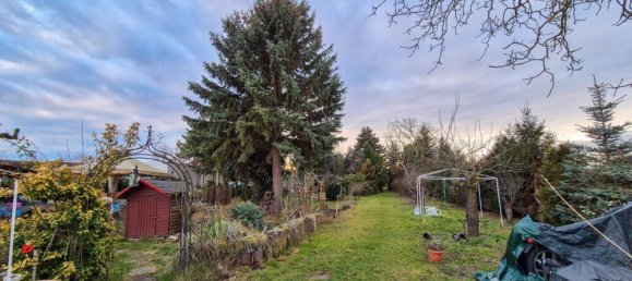 11-salle Bâtiment à Brandenburg, Germany No. 98614 13