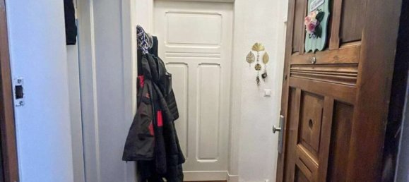 11-salle Bâtiment à Brandenburg, Germany No. 98614 34