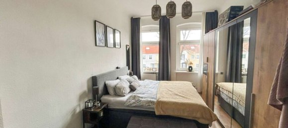 11-salle Bâtiment à Brandenburg, Germany No. 98614 23