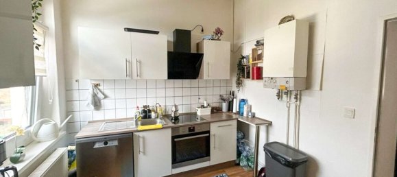 11-salle Bâtiment à Brandenburg, Germany No. 98614 30