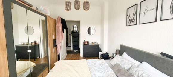 11-salle Bâtiment à Brandenburg, Germany No. 98614 20