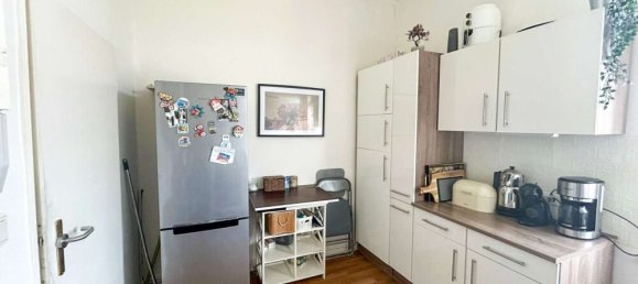 11-salle Bâtiment à Brandenburg, Germany No. 98614 21