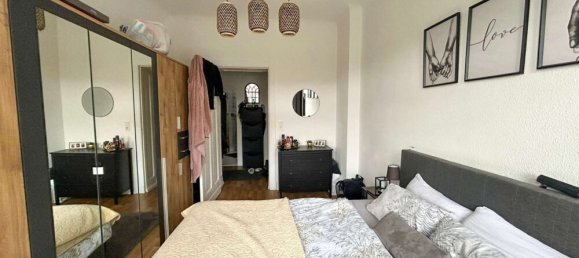 11-salle Bâtiment à Brandenburg, Germany No. 98614 27