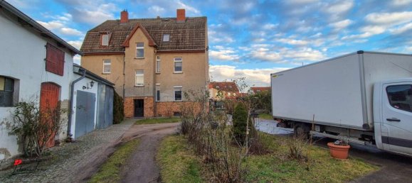 11-salle Bâtiment à Brandenburg, Germany No. 98614 3