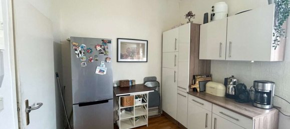 11-salle Bâtiment à Brandenburg, Germany No. 98614 26