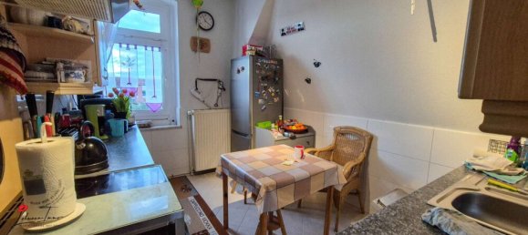 11-salle Bâtiment à Brandenburg, Germany No. 98614 24