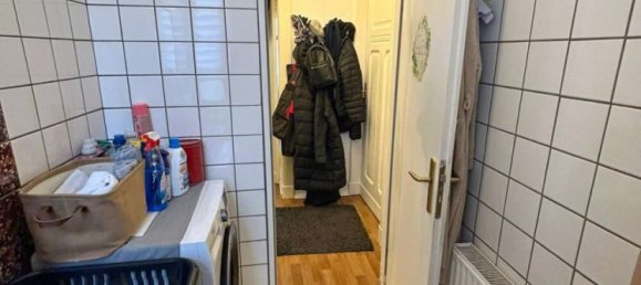 11-salle Bâtiment à Brandenburg, Germany No. 98614 22