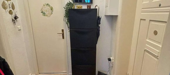 11-salle Bâtiment à Brandenburg, Germany No. 98614 33