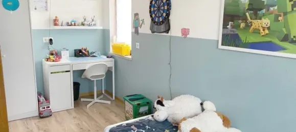 4 bedrooms House in Bernkastel-Wittlich, Germany No. 230171 10