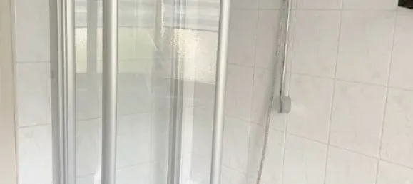 4 bedrooms House in Bernkastel-Wittlich, Germany No. 230171 14