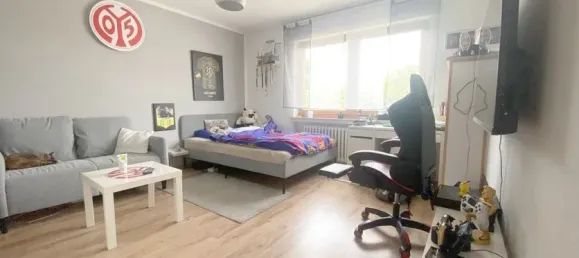 4 bedrooms House in Bernkastel-Wittlich, Germany No. 230171 7