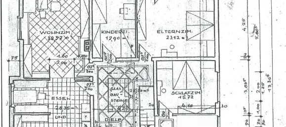 4 bedrooms House in Bernkastel-Wittlich, Germany No. 230171 17