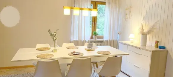 4 bedrooms House in Bernkastel-Wittlich, Germany No. 230171 6