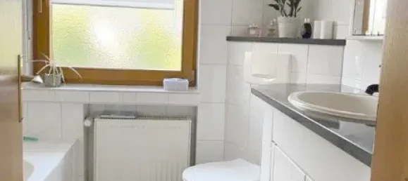 4 bedrooms House in Bernkastel-Wittlich, Germany No. 230171 13