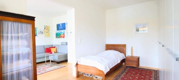 2-salle Appartement à Baden, Austria No. 132164 8