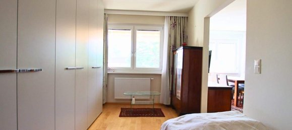 2-salle Appartement à Baden, Austria No. 132164 7