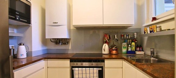 2-salle Appartement à Baden, Austria No. 132164 11