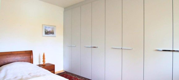 2-salle Appartement à Baden, Austria No. 132164 9