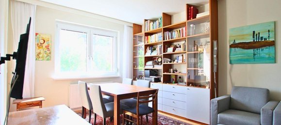 2-salle Appartement à Baden, Austria No. 132164 4