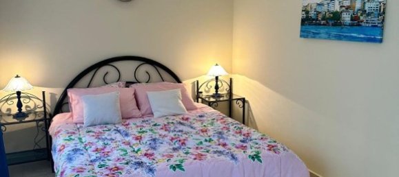 4-Zimmer Villa in Kargicak, Turkey, Nr. 20746 24