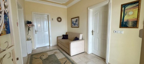 4-Zimmer Villa in Kargicak, Turkey, Nr. 20746 14