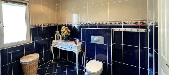 4-Zimmer Villa in Kargicak, Turkey, Nr. 20746 20