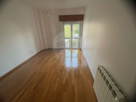 2 غرف نوم شقة في Porto Salvo, Portugal رقم 104284