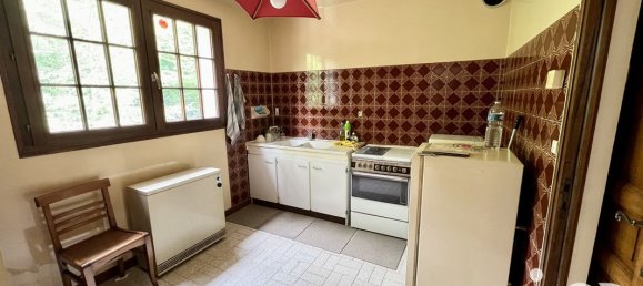 Дом с 2 спальнями в Базош-сюр-ле-Бет, Франция № 270671 9