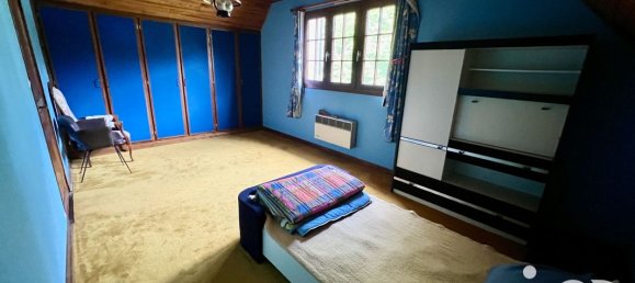 Дом с 2 спальнями в Базош-сюр-ле-Бет, Франция № 270671 15