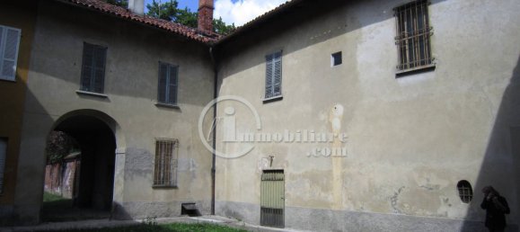 6 Schlafzimmer Villa in Lomazzo, Italy, Nr. 108065 4