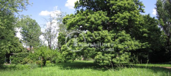 6 Schlafzimmer Villa in Lomazzo, Italy, Nr. 108065 21