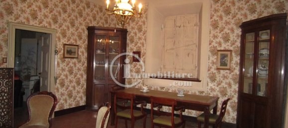 6 Schlafzimmer Villa in Lomazzo, Italy, Nr. 108065 44