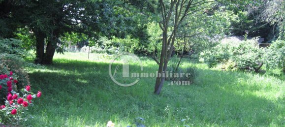 6 Schlafzimmer Villa in Lomazzo, Italy, Nr. 108065 18