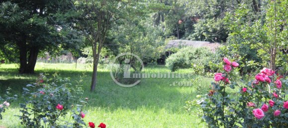 6 Schlafzimmer Villa in Lomazzo, Italy, Nr. 108065 16