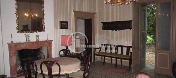 6 Schlafzimmer Villa in Lomazzo, Italy, Nr. 108065 37