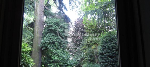 6 Schlafzimmer Villa in Lomazzo, Italy, Nr. 108065 43