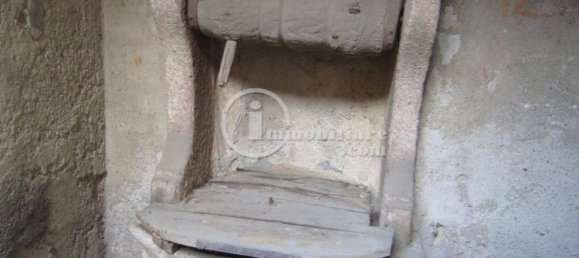 6 Schlafzimmer Villa in Lomazzo, Italy, Nr. 108065 5