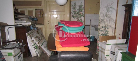 6 Schlafzimmer Villa in Lomazzo, Italy, Nr. 108065 47