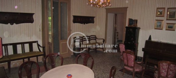 6 Schlafzimmer Villa in Lomazzo, Italy, Nr. 108065 38