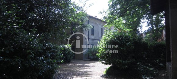 6 Schlafzimmer Villa in Lomazzo, Italy, Nr. 108065 3