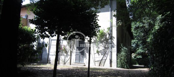 6 Schlafzimmer Villa in Lomazzo, Italy, Nr. 108065 25