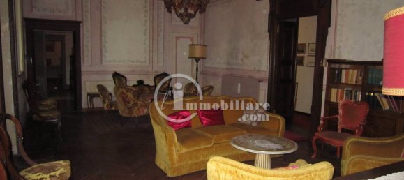 6 Schlafzimmer Villa in Lomazzo, Italy, Nr. 108065 50