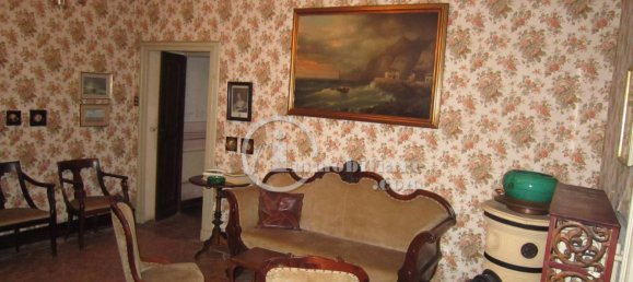 6 Schlafzimmer Villa in Lomazzo, Italy, Nr. 108065 48
