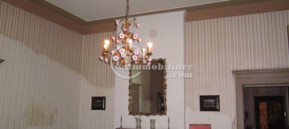 6 Schlafzimmer Villa in Lomazzo, Italy, Nr. 108065 36