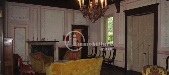 6 Schlafzimmer Villa in Lomazzo, Italy, Nr. 108065 41