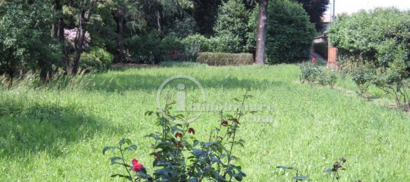 6 Schlafzimmer Villa in Lomazzo, Italy, Nr. 108065 17