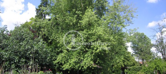 6 Schlafzimmer Villa in Lomazzo, Italy, Nr. 108065 20