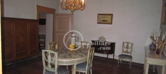 6 Schlafzimmer Villa in Lomazzo, Italy, Nr. 108065 34
