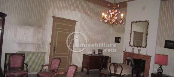 6 Schlafzimmer Villa in Lomazzo, Italy, Nr. 108065 35